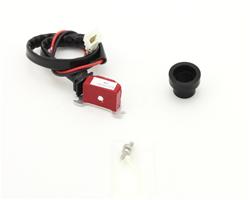 PerTronix Ignitor II® Solid-State Ignition Systems 91945
