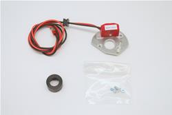 PerTronix Ignitor II® Solid-State Ignition Systems 91948