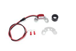 PerTronix Ignitor II® Solid-State Ignition Systems 92161
