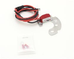 PerTronix Ignitor II® Solid-State Ignition Systems for 1967-1973 GT6 - 92163LS