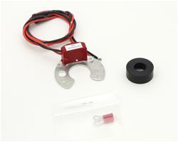 PerTronix Ignitor II® Solid-State Ignition Systems 92182
