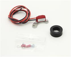 PerTronix Ignitor II® Solid-State Ignition Systems 92183