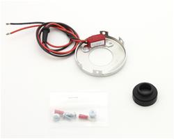 PerTronix Ignitor II® Solid-State Ignition Systems 92542