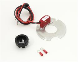 PerTronix Ignitor II® Solid-State Ignition Systems 92562