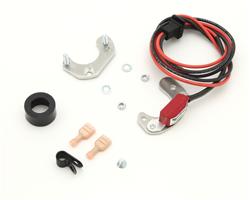 PerTronix Ignitor II® Solid-State Ignition Systems 92841