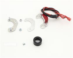 PerTronix Ignitor II® Solid-State Ignition Systems 92842