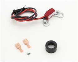PerTronix Ignitor II® Solid-State Ignition Systems 92843