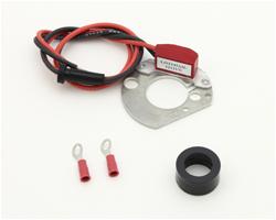 PerTronix Ignitor II® Solid-State Ignition Systems 92844