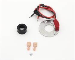 PerTronix Ignitor II® Solid-State Ignition Systems for 1969-1970 BERLINA, GT VELOCE, SPIDER - 92848