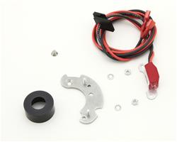 PerTronix Ignitor II® Solid-State Ignition Systems for 1973-1974 280 - 92861