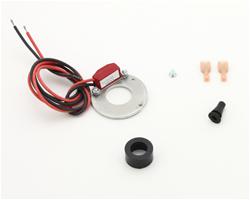 PerTronix Ignitor II® Solid-State Ignition Systems for 1969-1971 911, 1971 914 - 92862