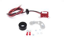 PerTronix Ignitor II® Solid-State Ignition Systems 92863