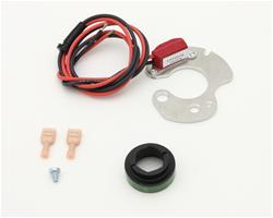 PerTronix Ignitor IIÂ® Solid-State Ignition Systems for 1962-1966 300SE - 92865