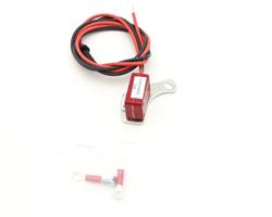 PerTronix Ignition Modules 9AC-1810