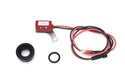 PerTronix Ignitor II® Solid-State Ignition Systems 9AC-181V