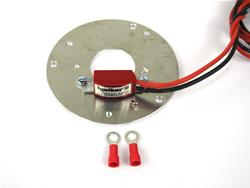 PerTronix Ignitor II® Solid-State Ignition Systems 9AC-183LS