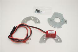 PerTronix Ignition Modules 9CH-1610