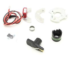PerTronix Ignitor II® Solid-State Ignition Systems 9CH-161