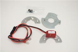 PerTronix Ignition Modules 9CH-1810