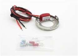 PerTronix Ignitor II® Solid-State Ignition Systems for 1967-1973 850 - 9DU-142LS