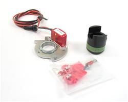 PerTronix Ignitor II® Solid-State Ignition Systems 9FO-181