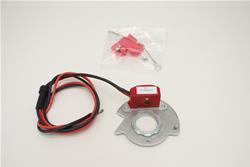 PerTronix Ignition Modules 9FO-1820