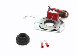 PerTronix Ignitor II® Solid-State Ignition Systems 9HO-141