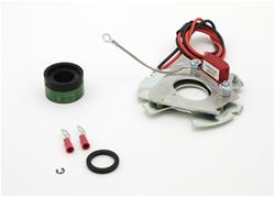 PerTronix Ignitor II® Solid-State Ignition Systems 9HO-142