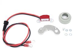 PerTronix Ignitor II® Solid-State Ignition Systems 9HO-183