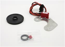 PerTronix Ignitor IIÂ® Solid-State Ignition Systems for 1982-1984 XJS - 9LU-1121A