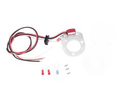 PerTronix Ignition Modules 9LU-1122A0
