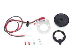 PerTronix Ignitor II® Solid-State Ignition Systems for 1973-1979 XJ12, 1976-1981 XJS - 9LU-1122A