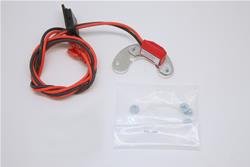 PerTronix Ignition Modules 9LU-142A0