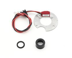 PerTronix Ignitor II® Solid-State Ignition Systems for 1959-1965 ELITE - 9LU-145