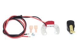 PerTronix Ignitor II® Solid-State Ignition Systems 9LU-146LS