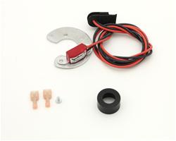 PerTronix Ignitor II® Solid-State Ignition Systems 9LU-148