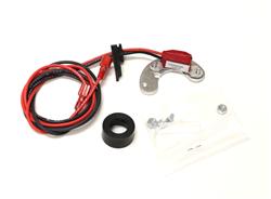 PerTronix Ignitor II® Solid-State Ignition Systems 9LU-149