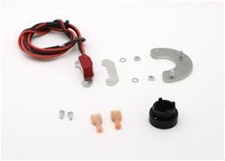 PerTronix Electronic Distributor Conversion Kits 9LU-161