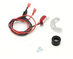 PerTronix Ignitor II® Solid-State Ignition Systems 9LU-162A
