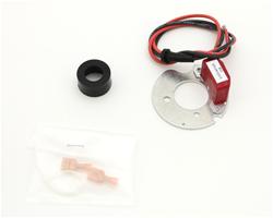 PerTronix Ignitor II® Solid-State Ignition Systems 9LU-163