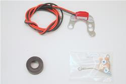 PerTronix Ignitor II® Solid-State Ignition Systems 9LU-165
