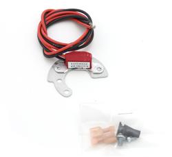 PerTronix Ignitor IIÂ® Solid-State Ignition Systems for 1950-1953 DB2, 1951-1956 DB3 - 9LU-169LS