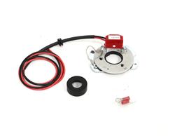 PerTronix Ignitor II® Solid-State Ignition Systems for 1975-1976 MGB - 9LU-181A