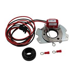 PerTronix Ignitor II® Solid-State Ignition Systems 9LU-188
