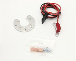 PerTronix Ignitor II® Solid-State Ignition Systems 9LU-241LS