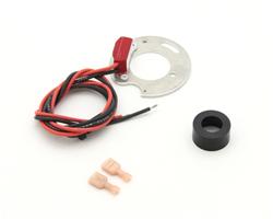 PerTronix Ignitor II® Solid-State Ignition Systems 9LU-243