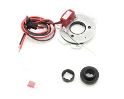 PerTronix Ignitor II® Solid-State Ignition Systems 9LU-281