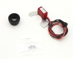 PerTronix Ignitor II® Solid-State Ignition Systems 9MC-181
