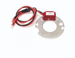 PerTronix Ignition Modules 9ML-141C0