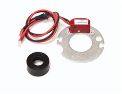 PerTronix Ignitor II® Solid-State Ignition Systems 9ML-141C